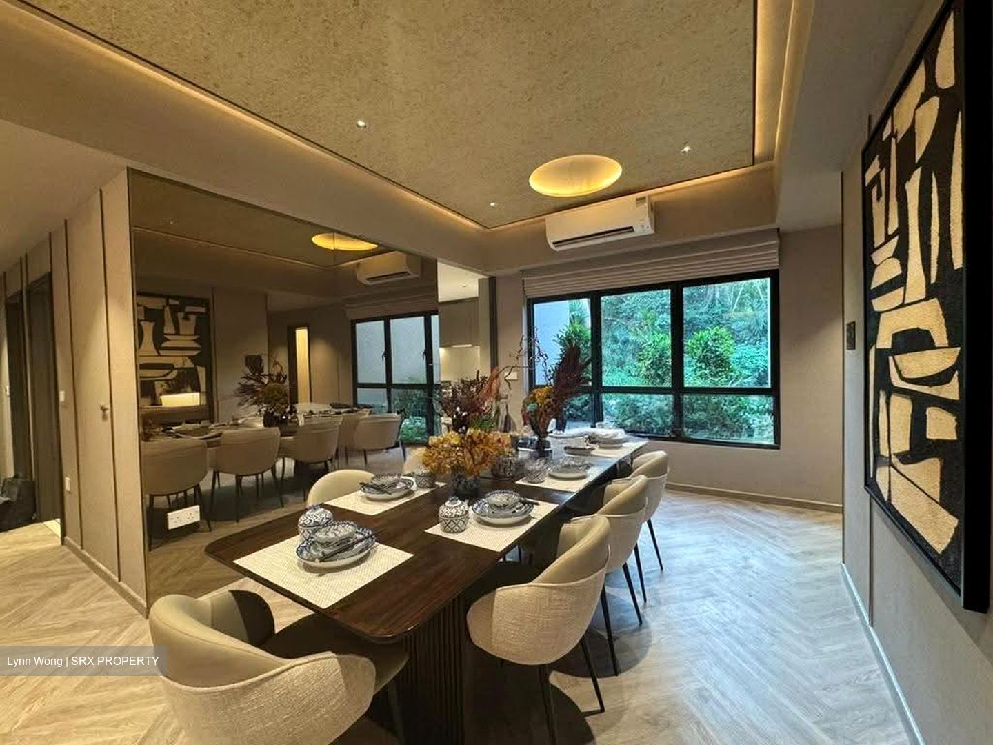 Springleaf Residence (D26), Apartment #635957601